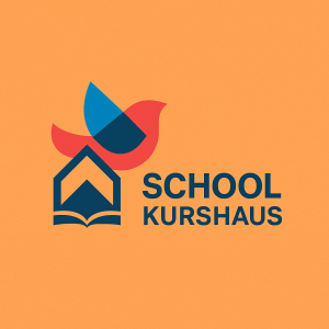 Kurshaus